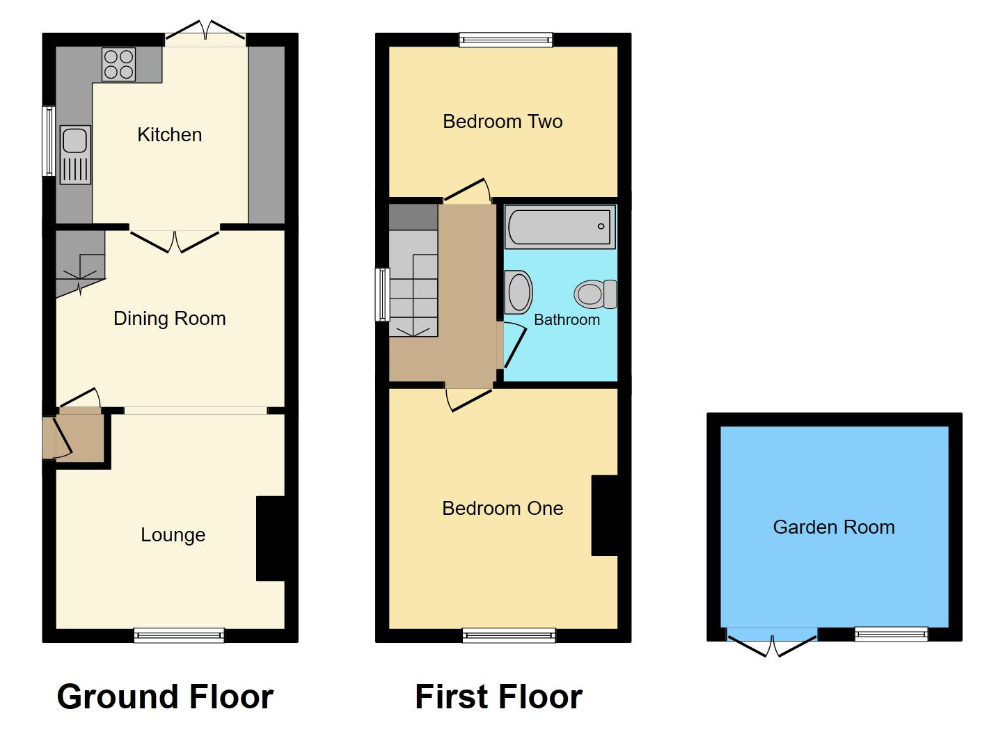 floorplan 101 stambridge road.png